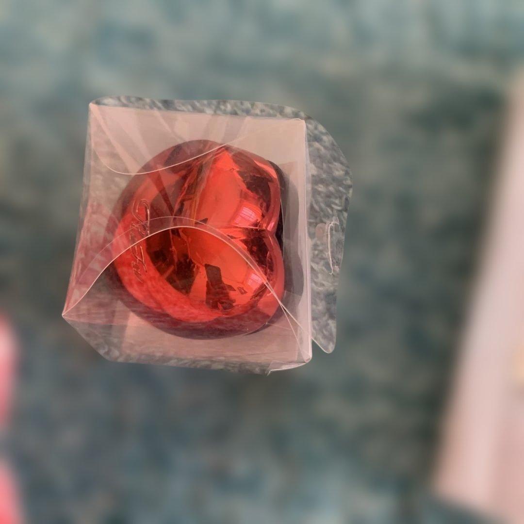 ReFa エールブラシ & イオンケアブラシ　ヘアオイル