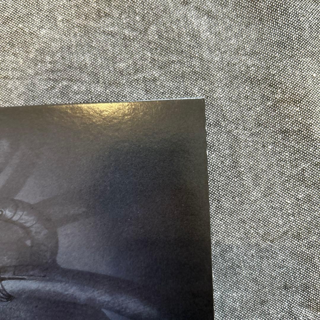 AKIRA (Symphonic Suite) アナログ盤　LP アキラ