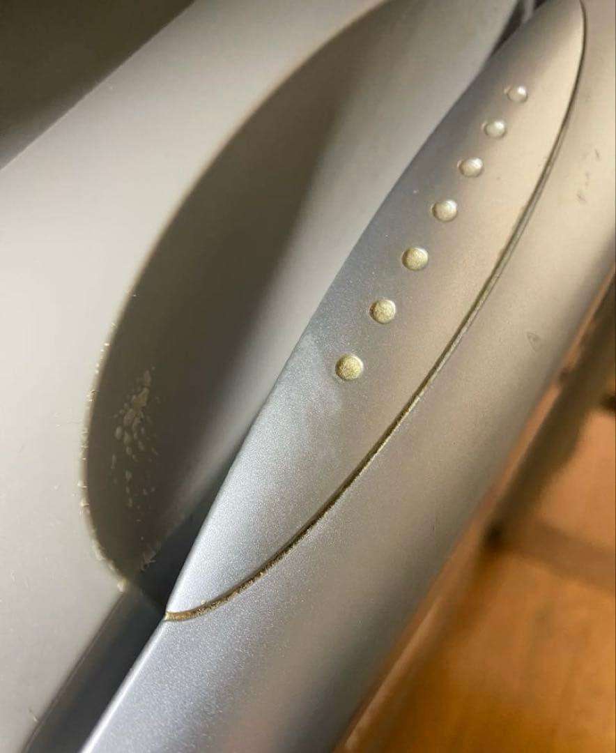 (たのメル便)SANYO 2ドア冷凍冷蔵庫 SR-141U(137L)