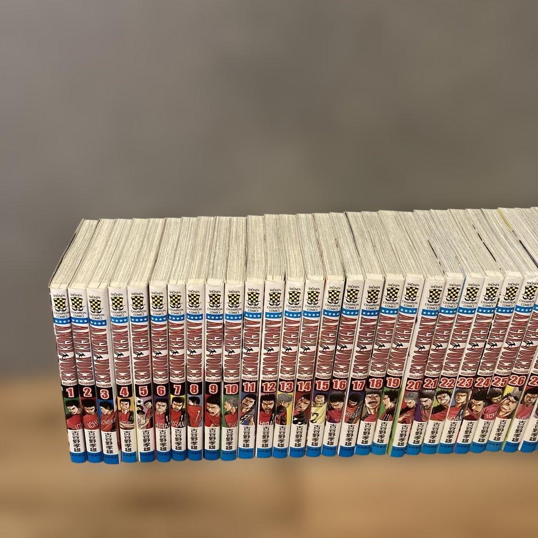 【限定値下げ10月まで】エンジェルボイス 全巻セット