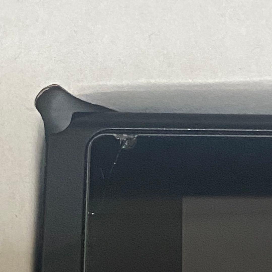 『中古』NintendoSwitch あつまれどうぶつの森セット 本体