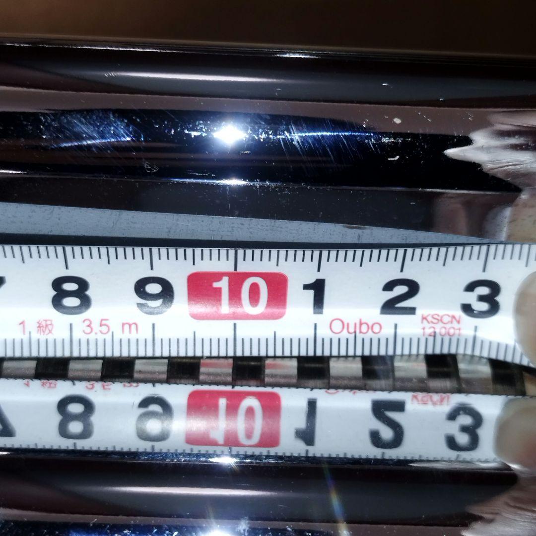 【付属品多数】インペリア　パスタマシン(手動） R‐220　別売カッター付き