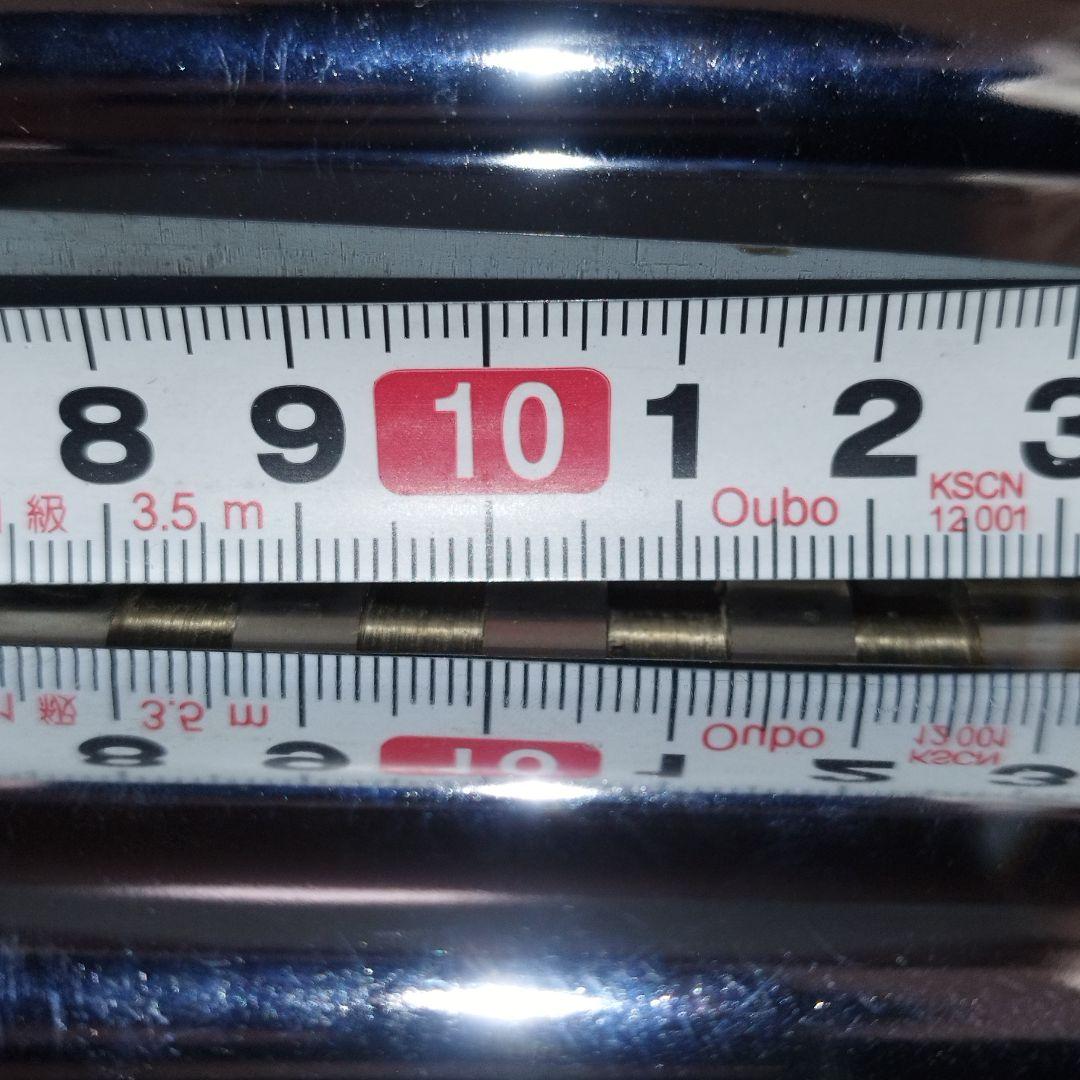 【付属品多数】インペリア　パスタマシン(手動） R‐220　別売カッター付き