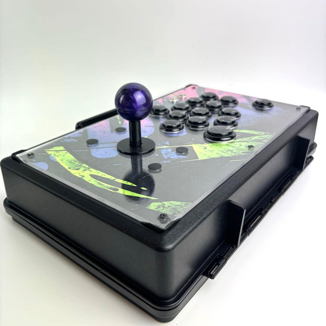 ☆まる☆専用ページ