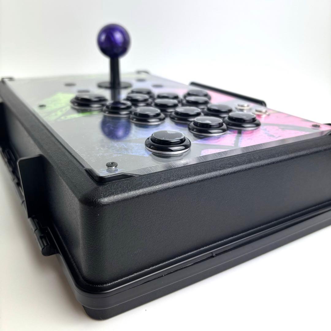 ☆まる☆専用ページ