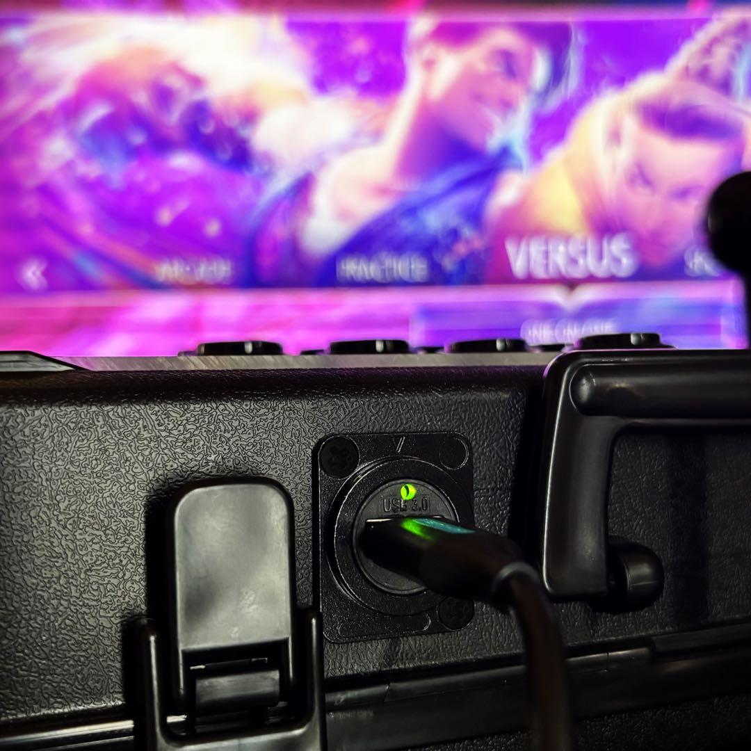 ☆まる☆専用ページ