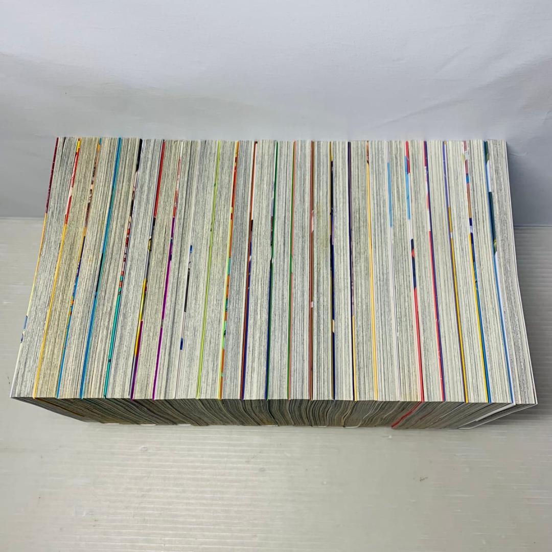 無職転生 異世界行ったら本気だす 全巻セット 1-23巻