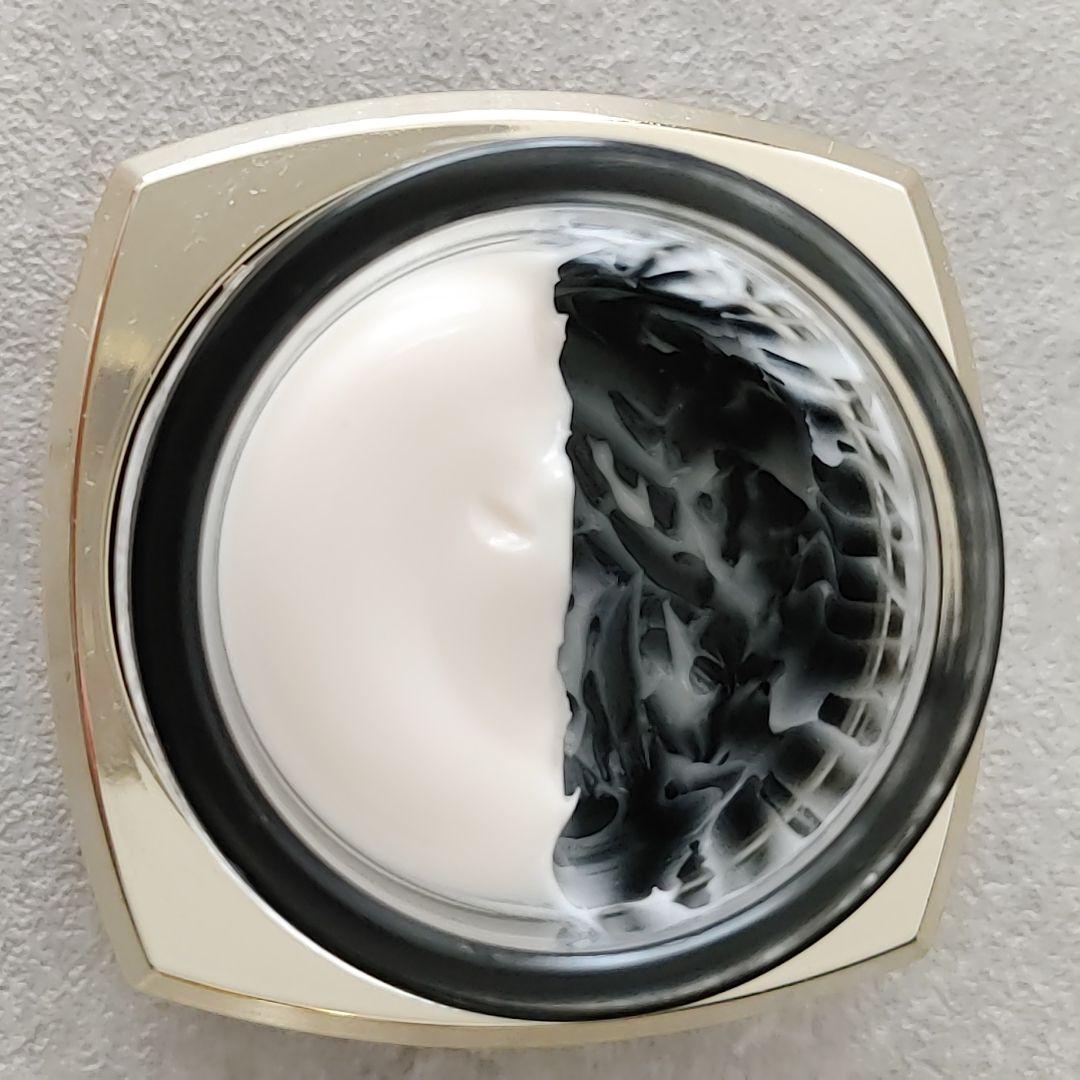 【専用】アンベアージュ エクシア エンピリアン アイ | アイクリーム