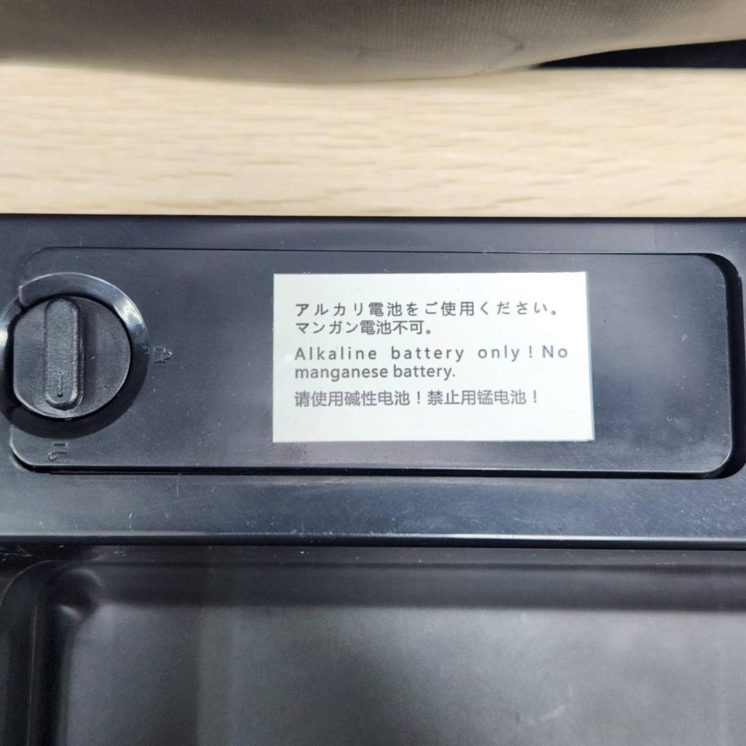 ★EKO　センサーゴミ箱　デラックスミラージュ　45L　自動開閉　センサー式