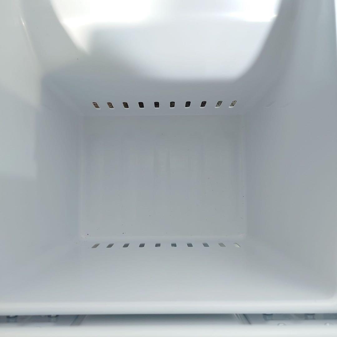 生活家電 2点セット 冷蔵庫 156L 洗濯機 5.5kg 高年式 F065