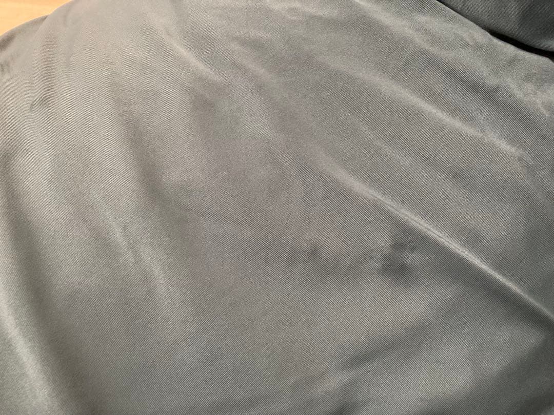 yogibo ヨギボー ラウンジャー プレミアム ビーズクッション