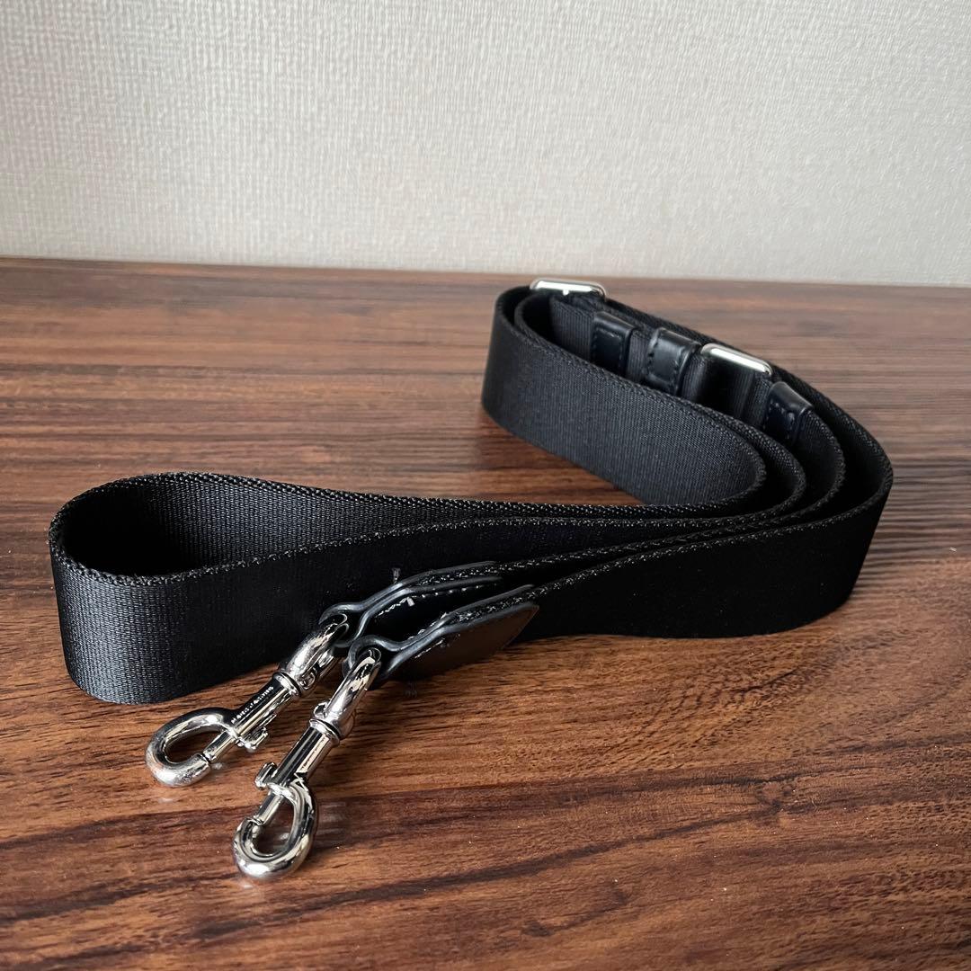 【美品✨】MARC JACOBS THE TOTE BAG SMALL デイジー