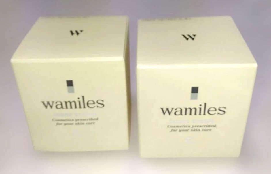 ルース10　SANサマ