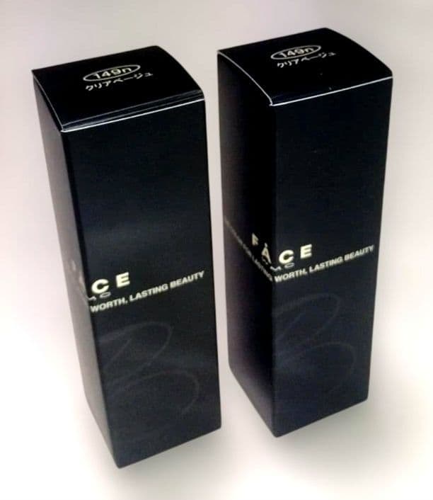 ルース10　SANサマ