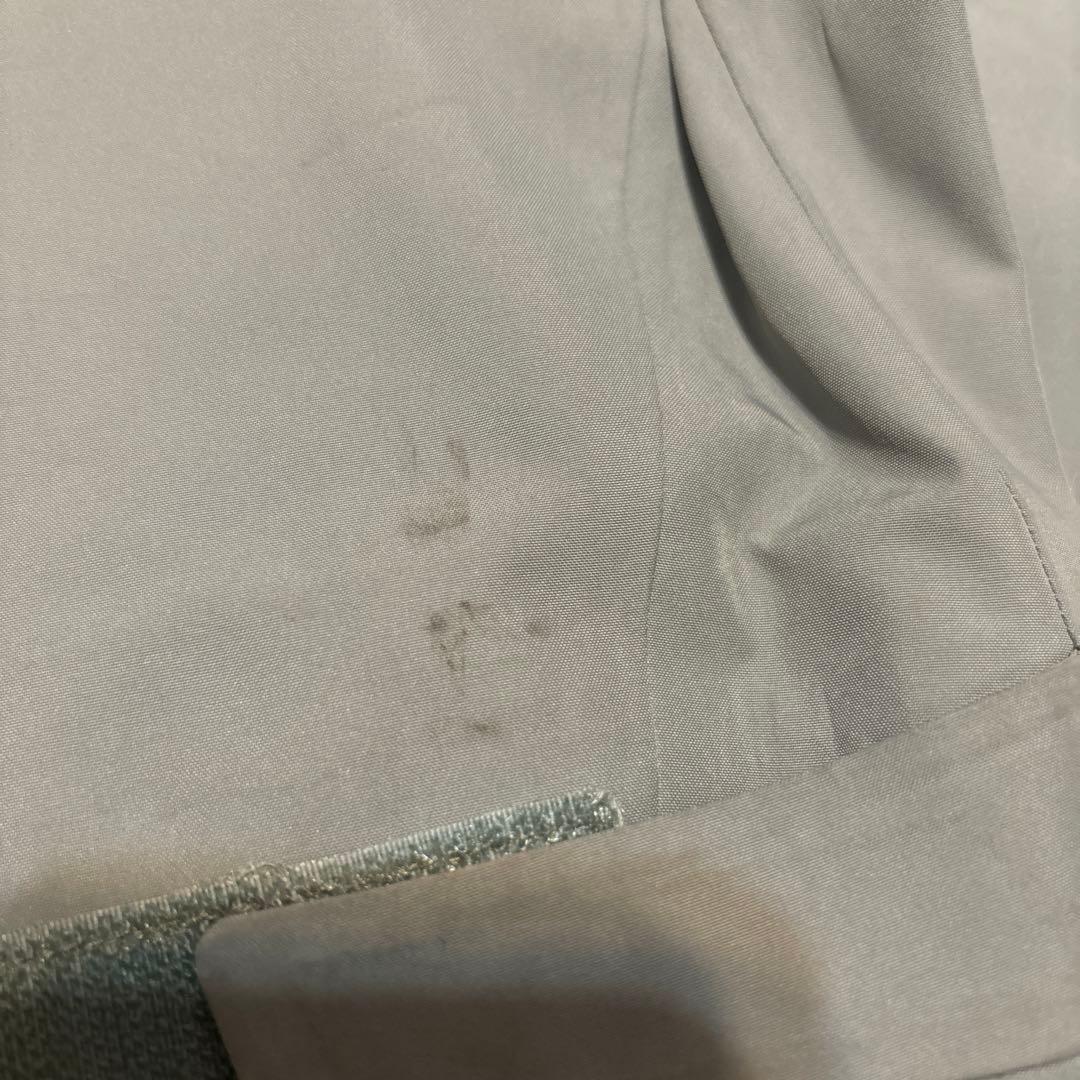 スノーボード patagonia GORE-TEX powder bowl