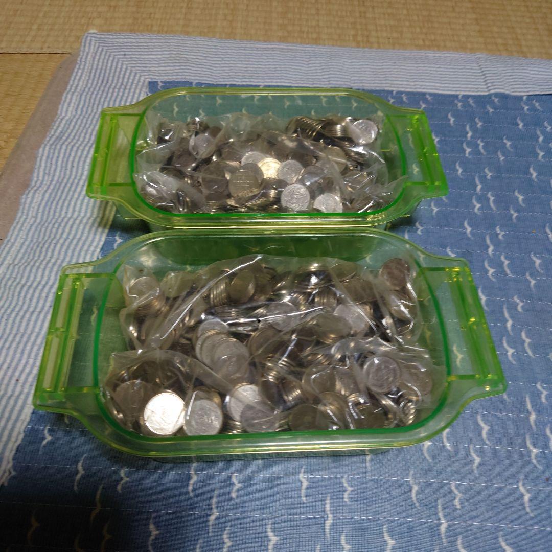 【引き取り限定】パチスロ　4号機　初代北斗の拳(ユリアパネル)　実機