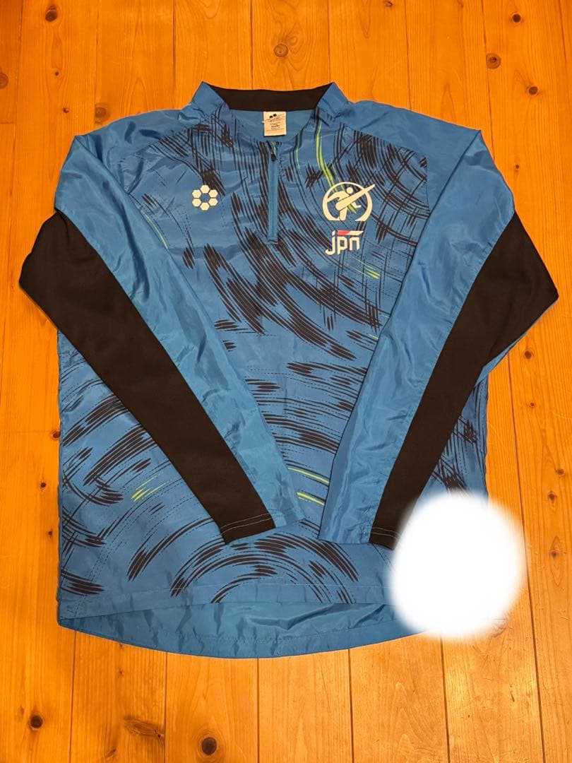 高校サッカー選抜 ピステ ※説明欄必読