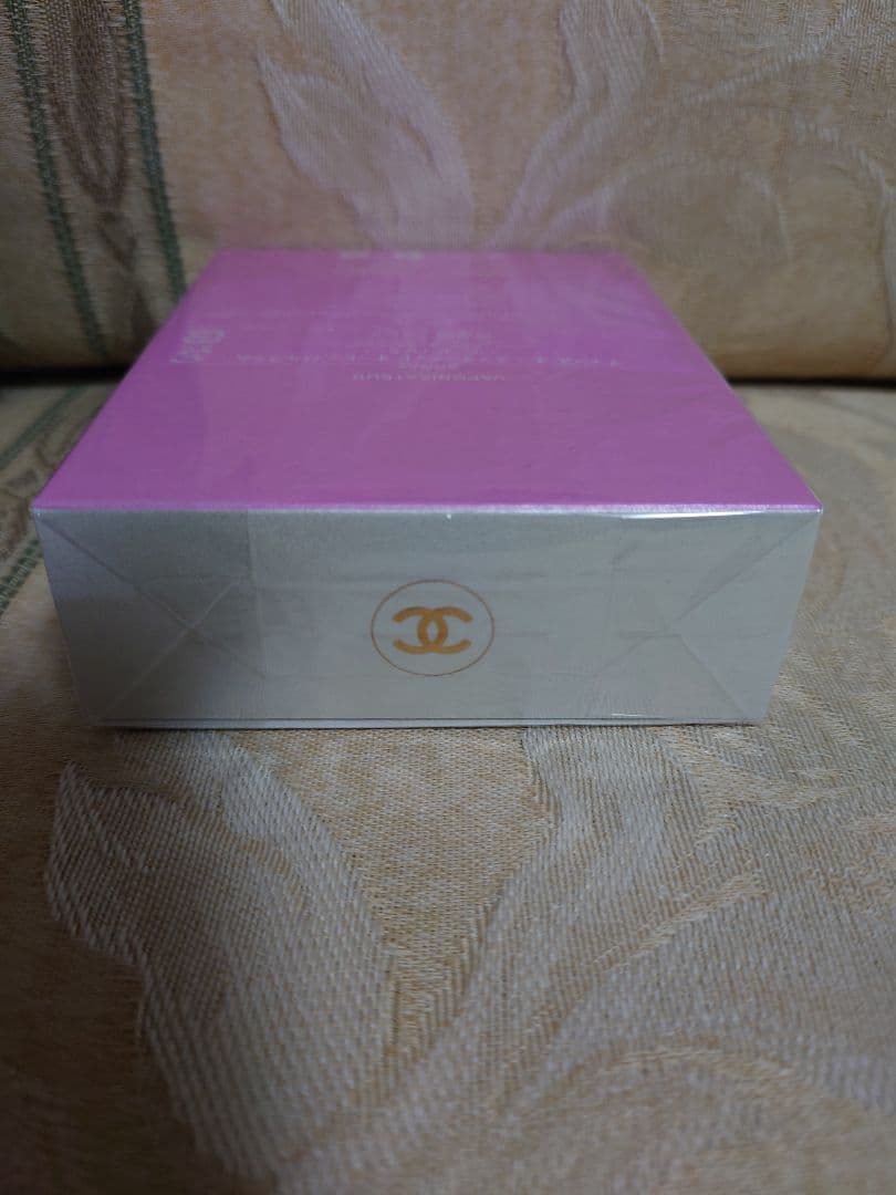 香水(女性用) CHANEL CHANCE EAU SPLENDIDE 100ml