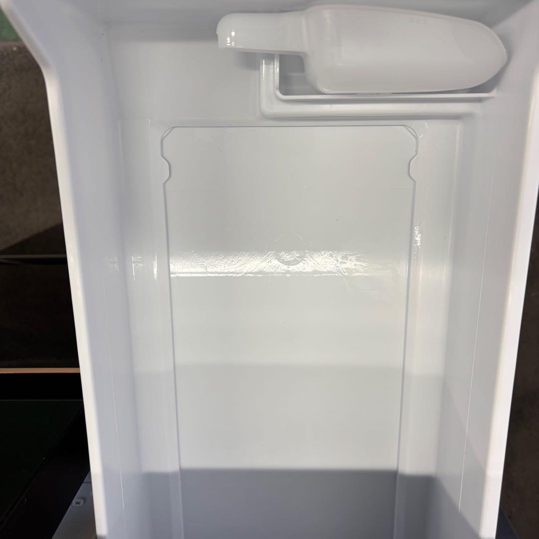 ★112　冷蔵庫　三菱　大型　400-500ℓ　綺麗　右開き　自動製氷　設置無料