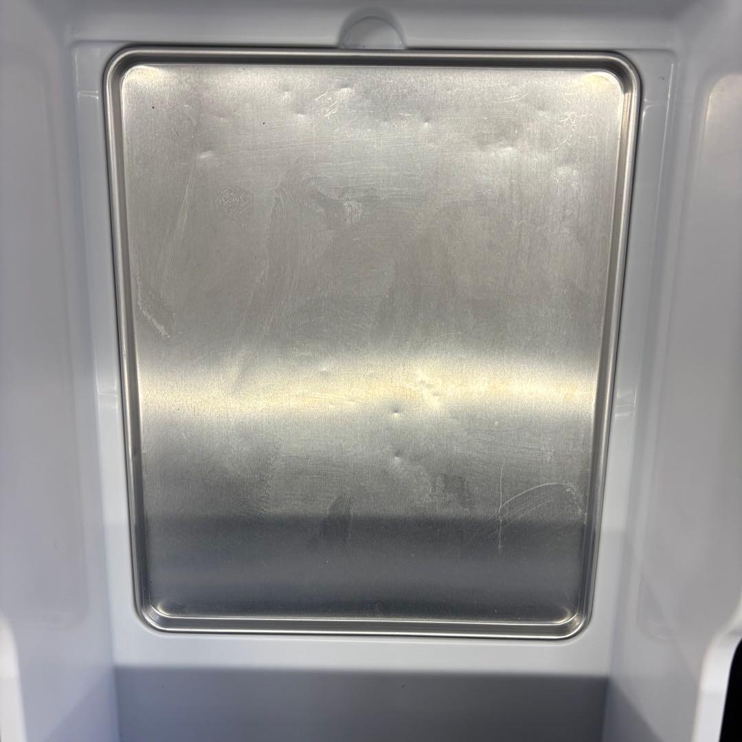 ★112　冷蔵庫　三菱　大型　400-500ℓ　綺麗　右開き　自動製氷　設置無料