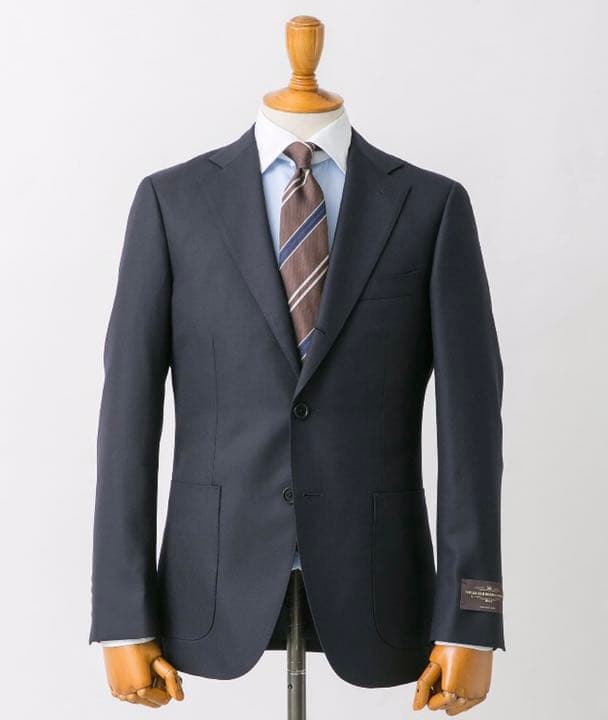 アーバンリサーチドアーズ　テーラードジャケット