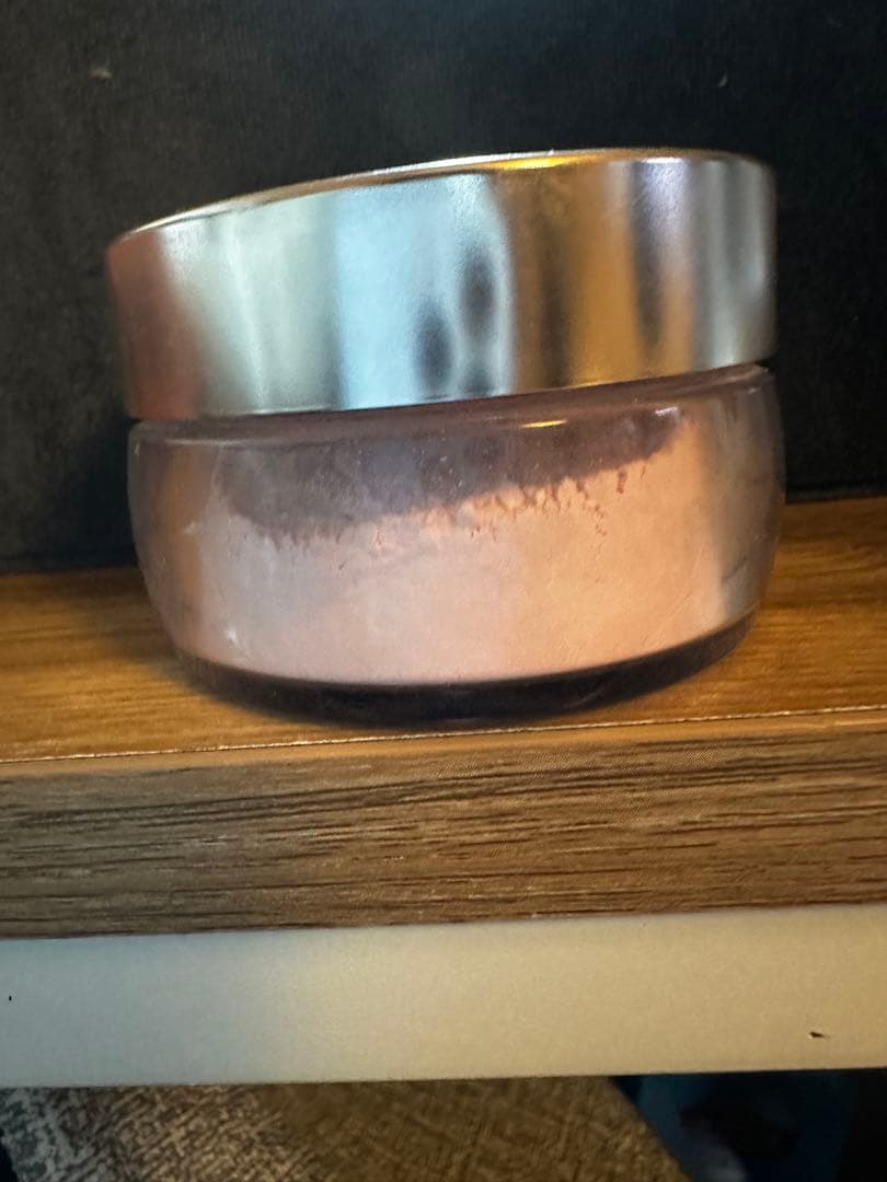 デパコスありまとめ売り