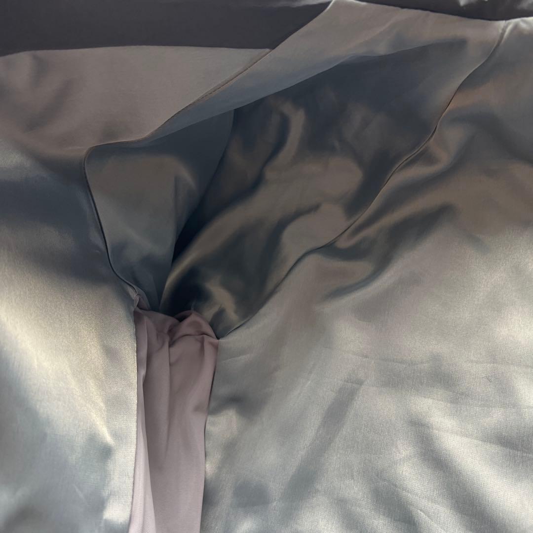 LANVIN SPORT 2wayジャケット