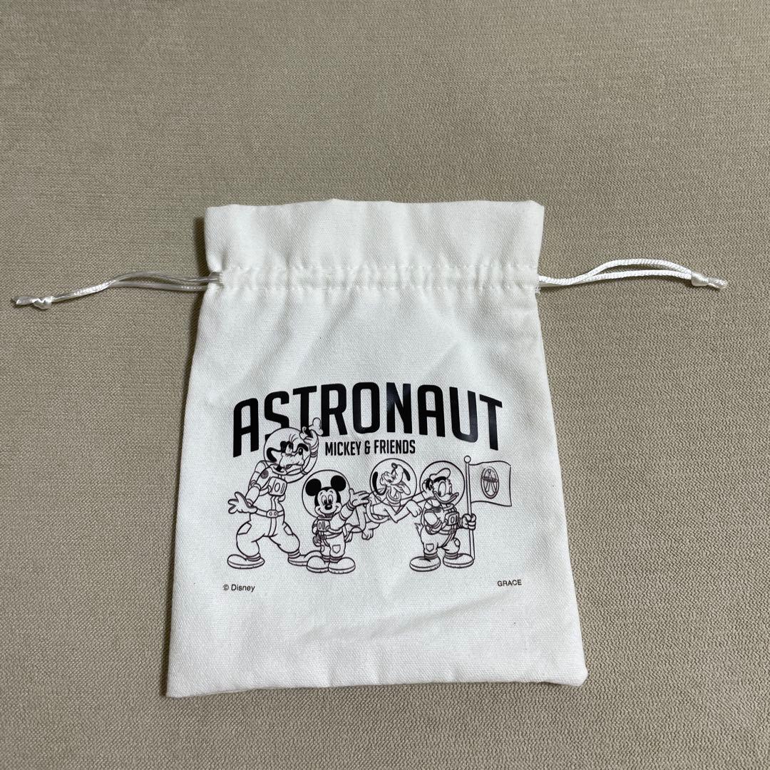 ASTRO アルバム　セット　おまけ付き