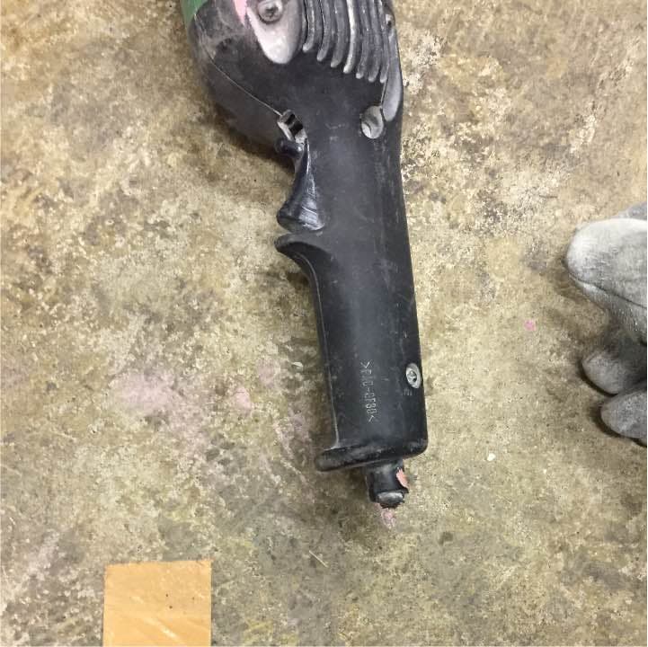 ジャンクヒン 中古品