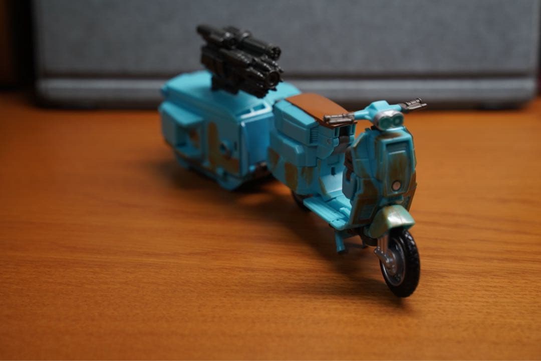 【個別売り対応可】トランスフォーマーロストエイジ 最後の騎士王　8個セット