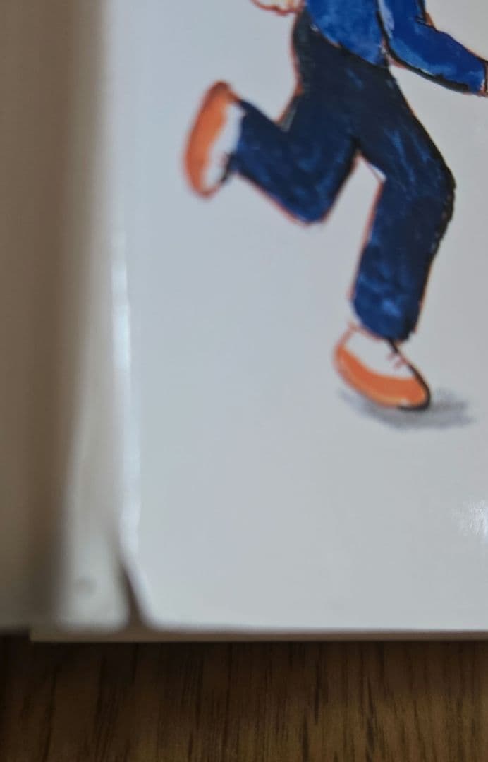 かこさとし　こどもの行事 しぜんと生活　全12巻