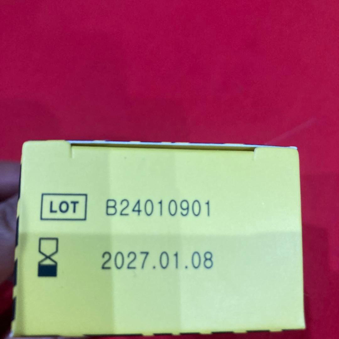 【kayo.1101 】2本LEMONBOTTLE