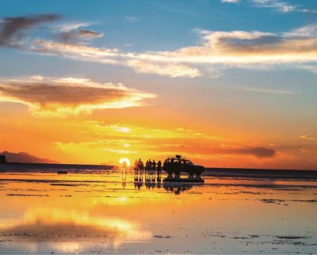 専用ページです