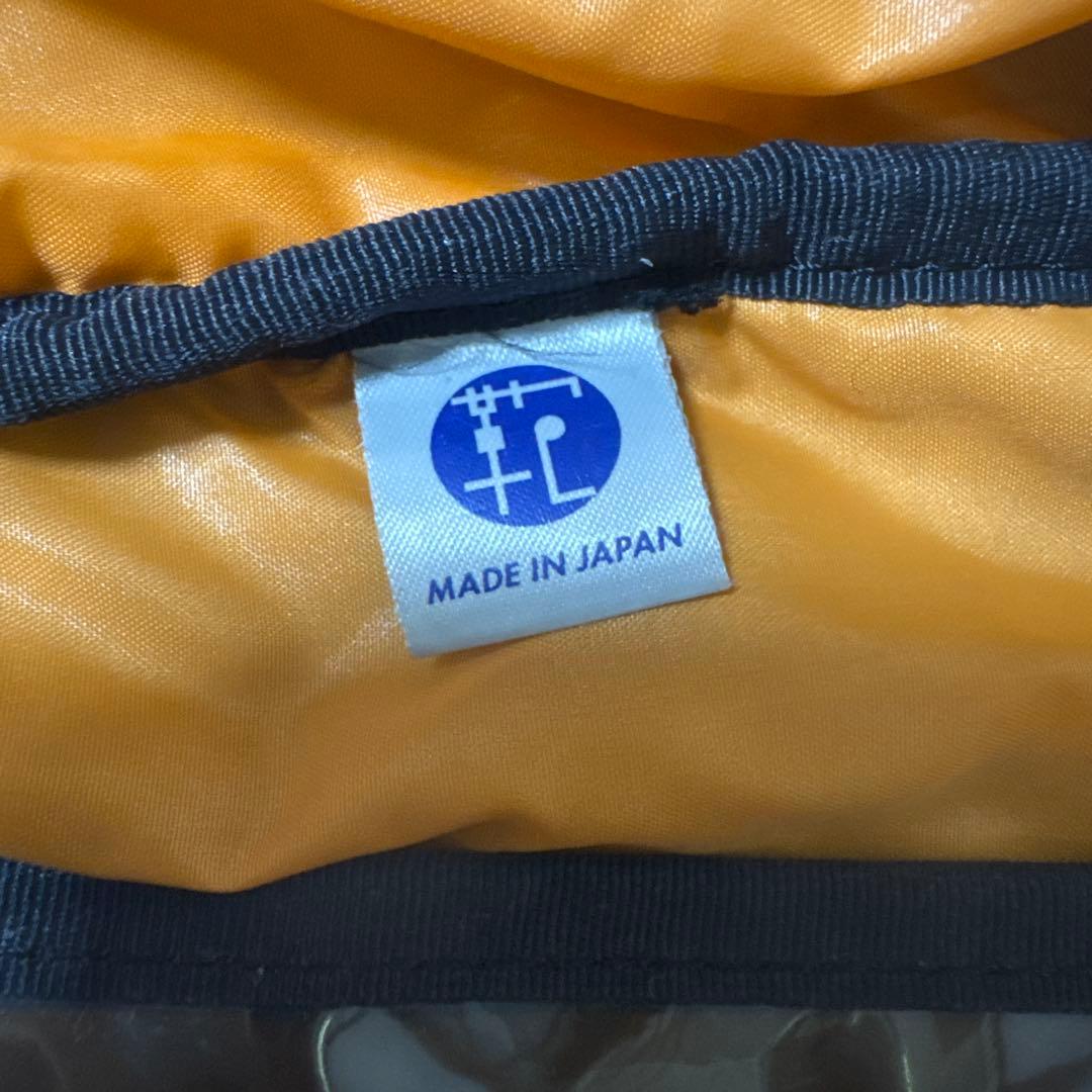 PORTER ポーター TANKERタンカー ブリーフケース 3way