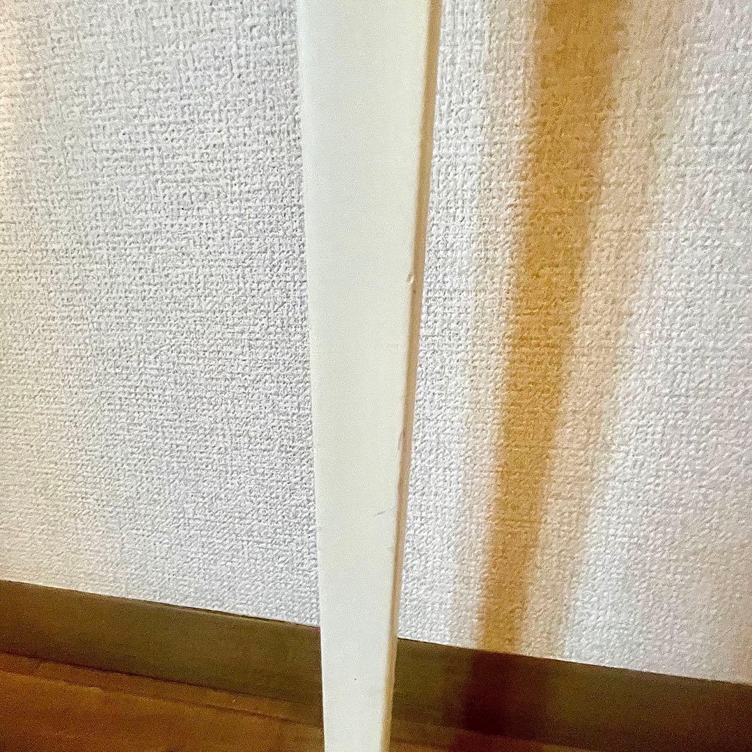 【値下げ交渉OK】Francfranc フランフラン リリオ ドレッサー 白