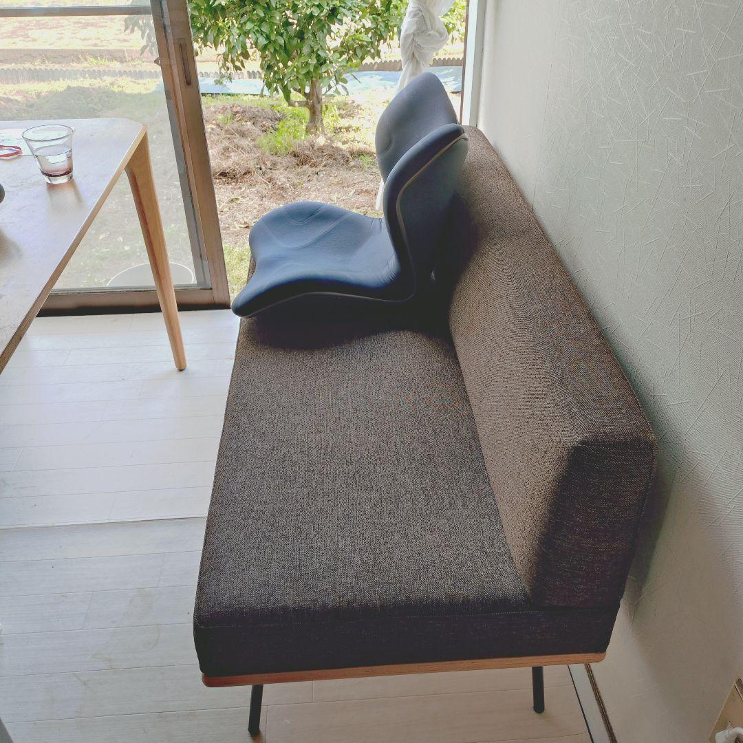 【最終価格】MTG Style PREMIUM スタイル プレミアム