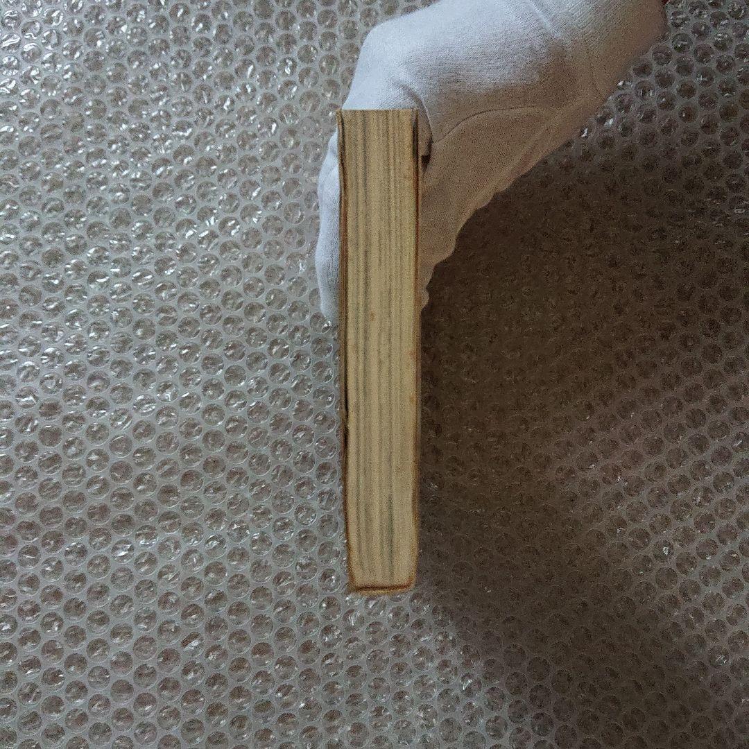 佐伯俊男 セクシー絵本 薄化粧