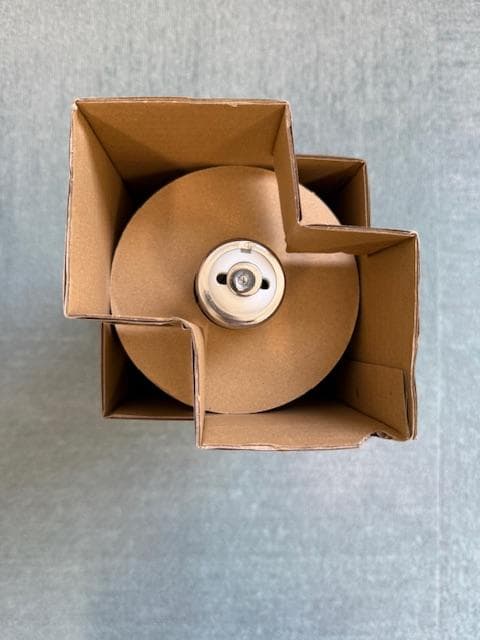 岩崎電気 メタルハライドランプ MF400LE/BUP アイマルチハイエース3個