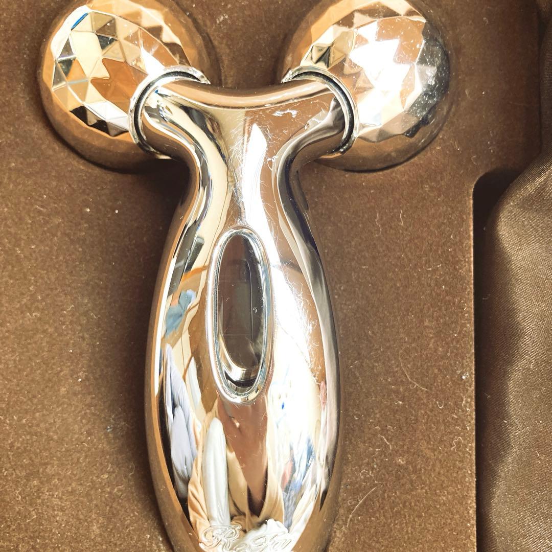 リファ　カラット　セット