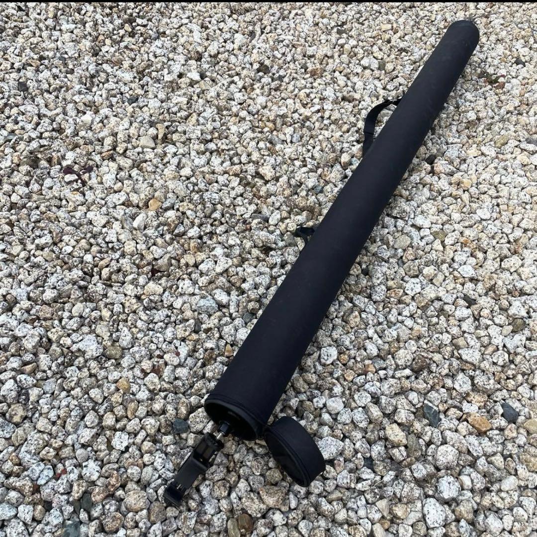 sho.oki✴︎ Bi Rod 6G-7500＋専用三脚セット