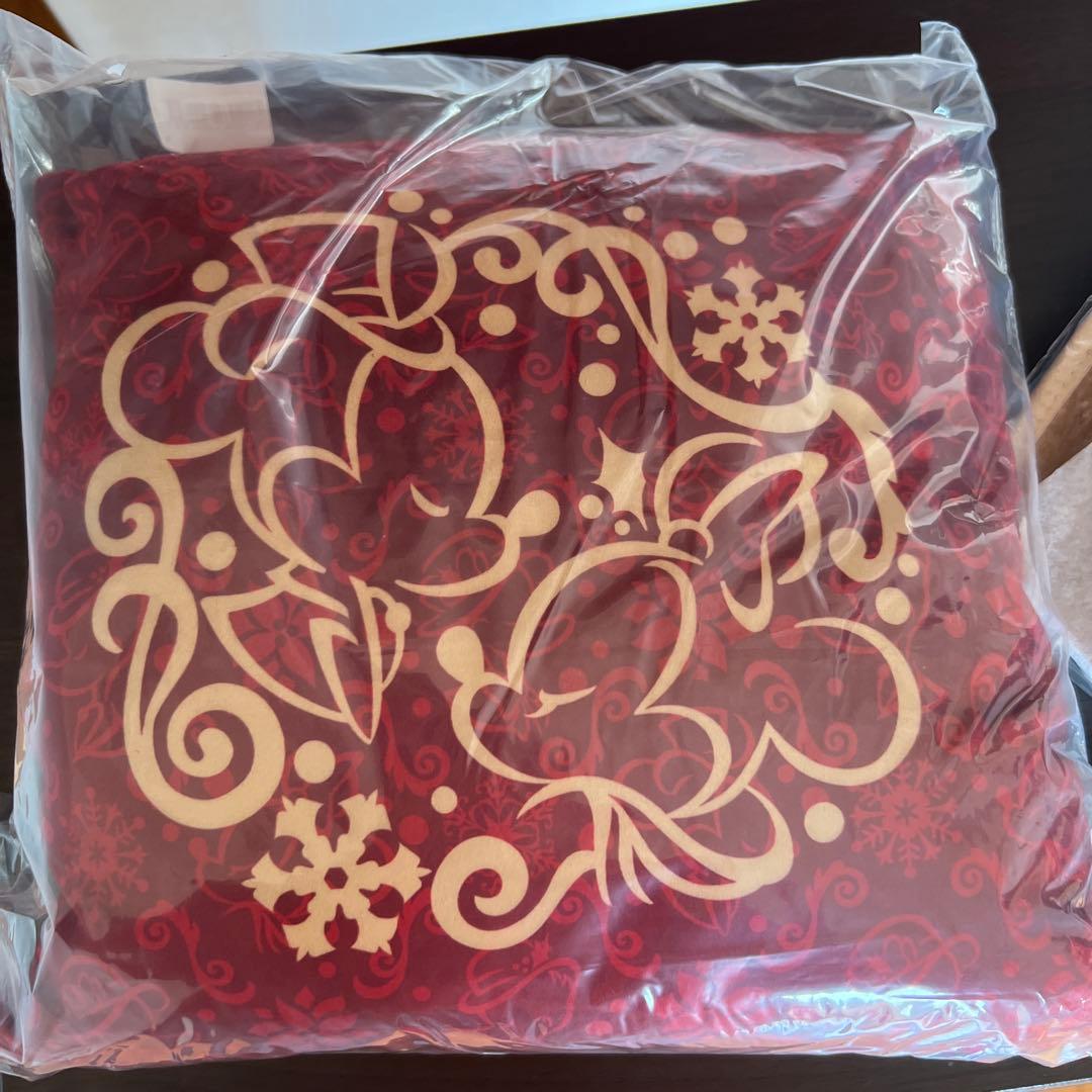 ディズニー　ファンダフル限定　6点セット