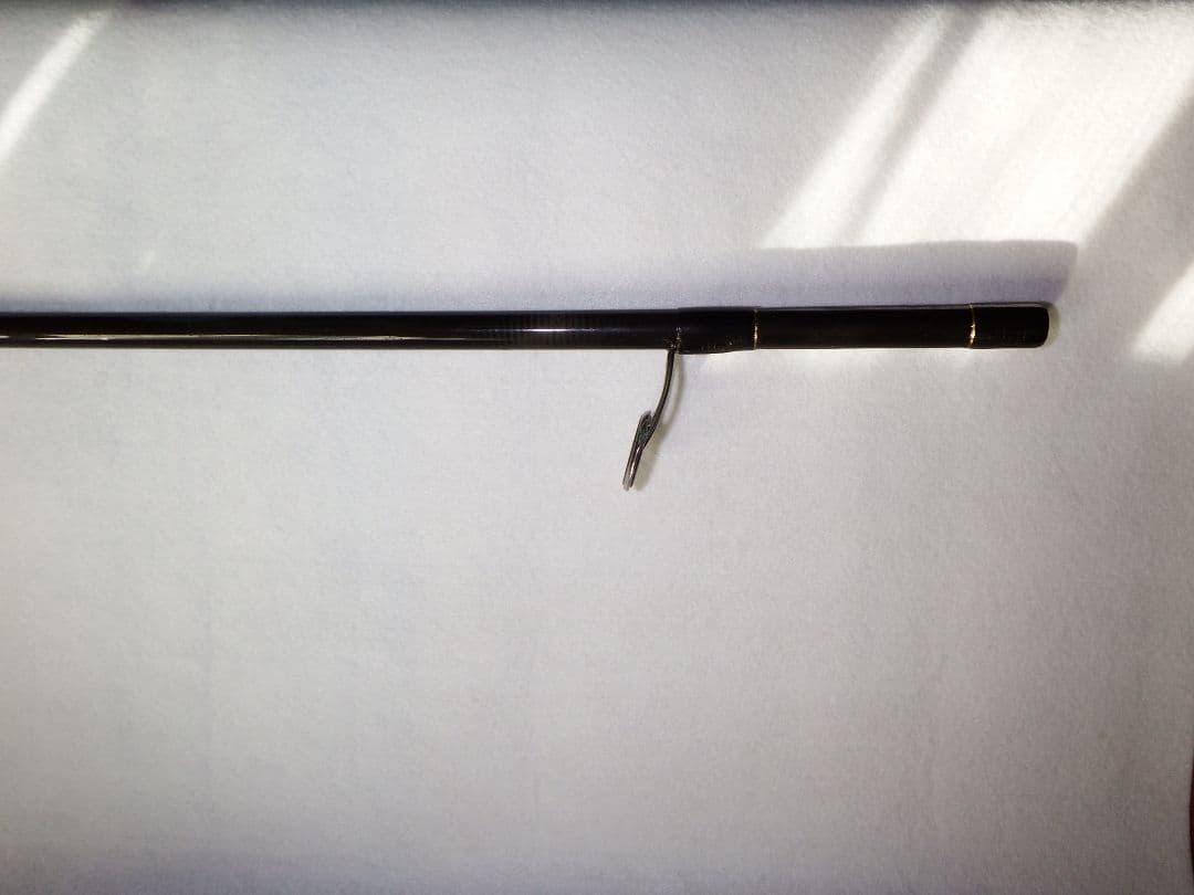 イトウクラフト エキスパートカスタム950HX (ボロン)