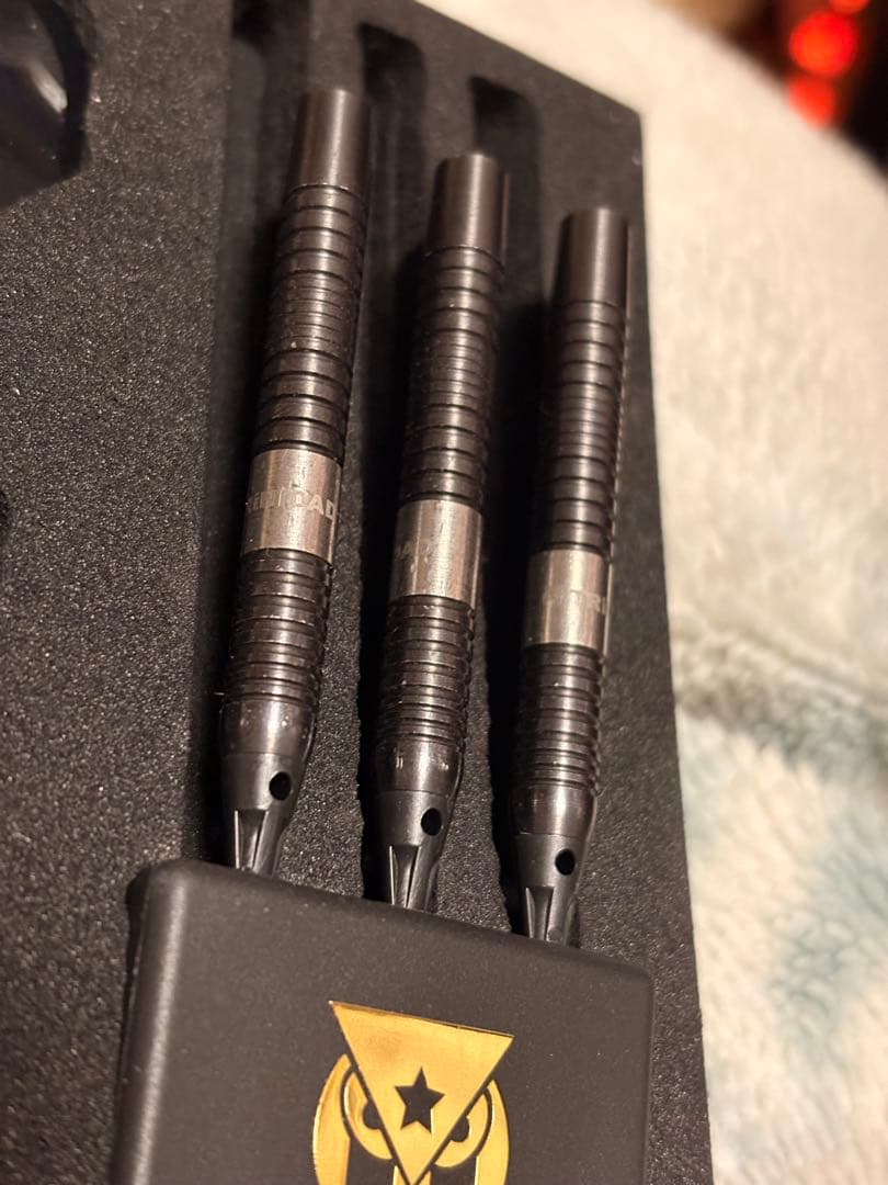 限定値下げ中！！松吉輝宗プロ【LAZY】