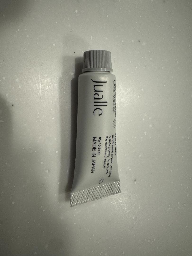 【WONDER & CO.】　新品 未開封 炭酸ガスパック 美肌 血行促進