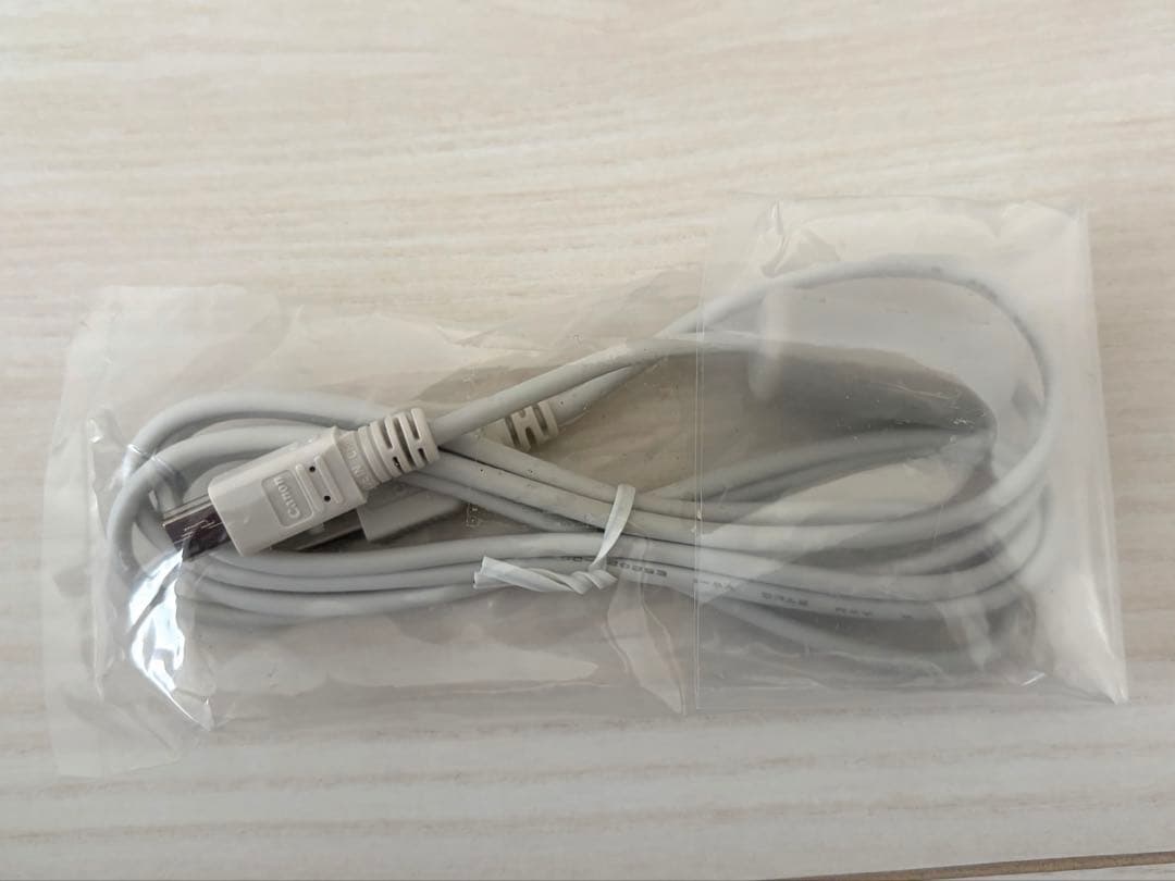 Canon PowerShot SX280 HS 美品 動作確認済 付属品完備