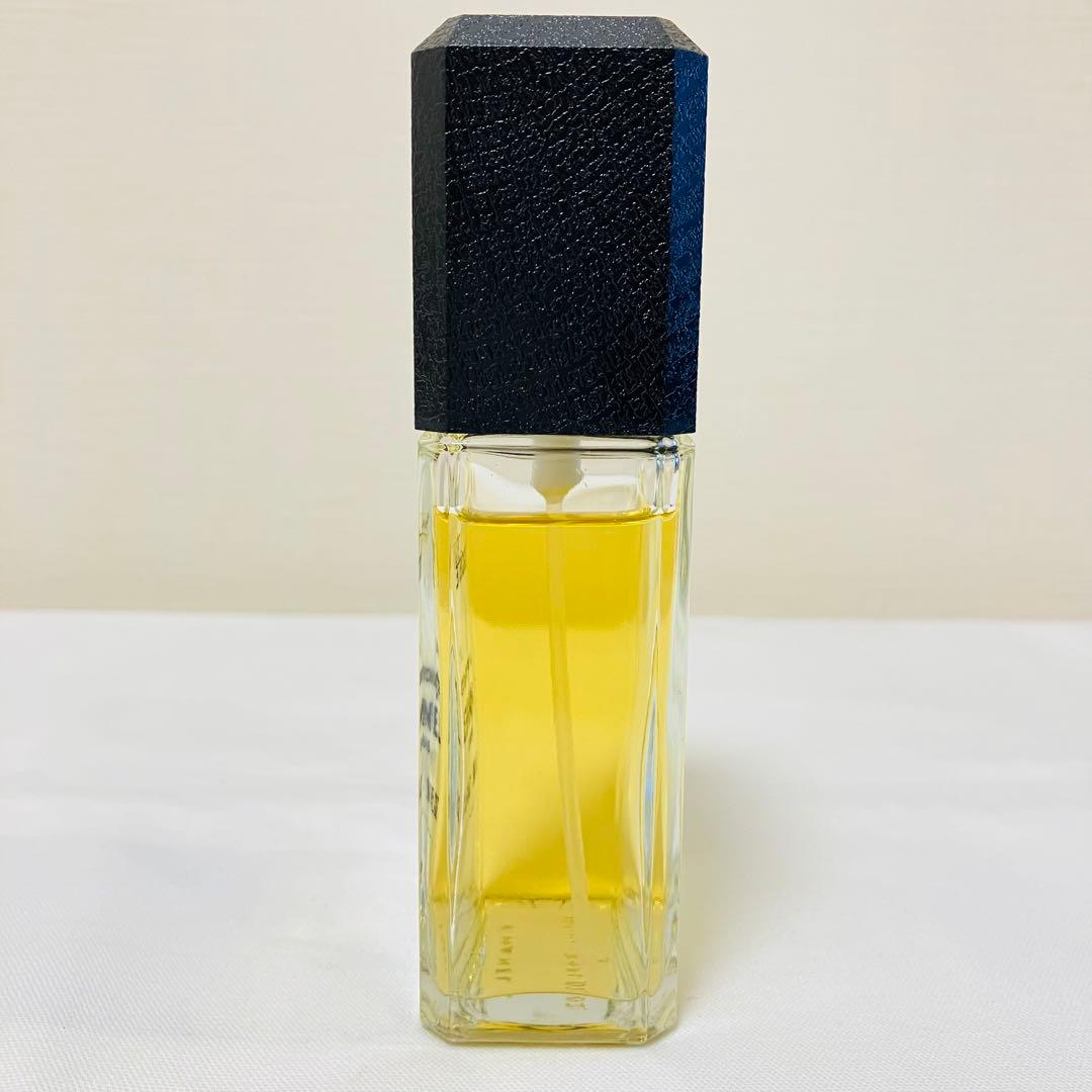 EGOISTE シャネル エゴイスト オードトワレ　香水　 100ml