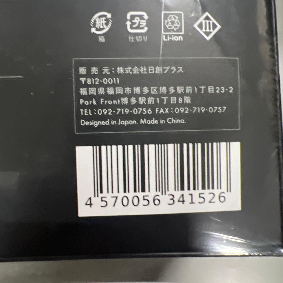 NIPLUX HIZAMOMIN 膝ケア 温熱 加圧 膝サポーター