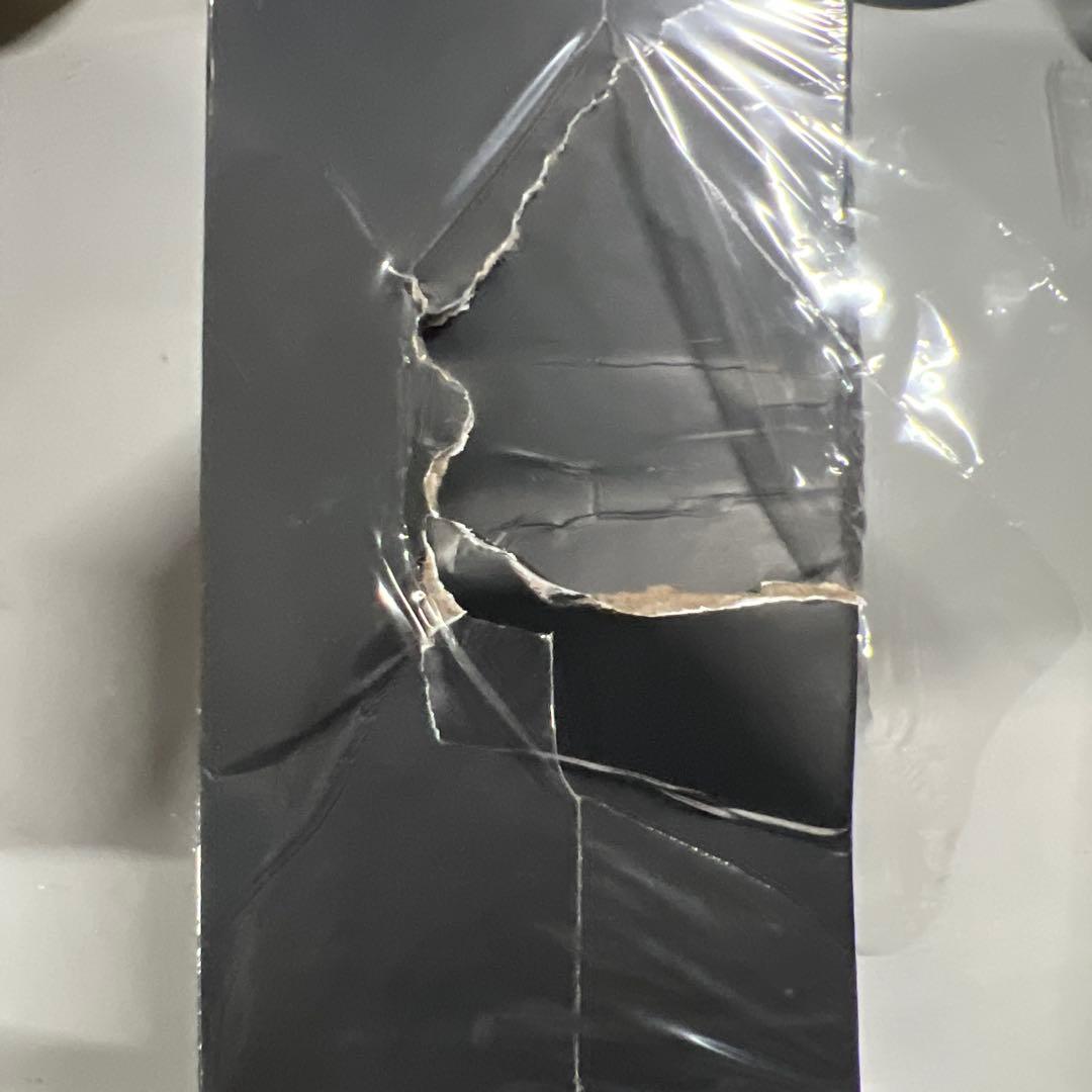 NIPLUX HIZAMOMIN 膝ケア 温熱 加圧 膝サポーター