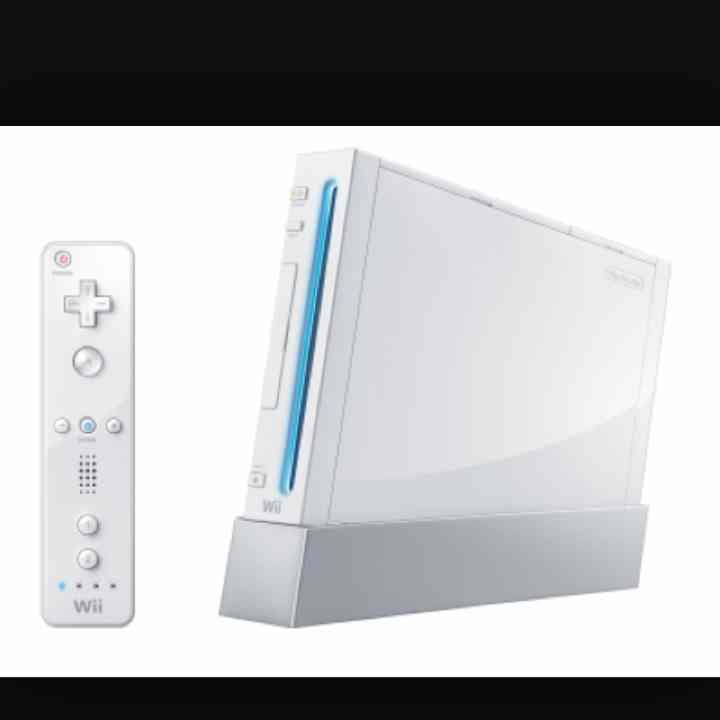 タイムセール★Wii 全部セット 本体 リモコン ソフト その他…