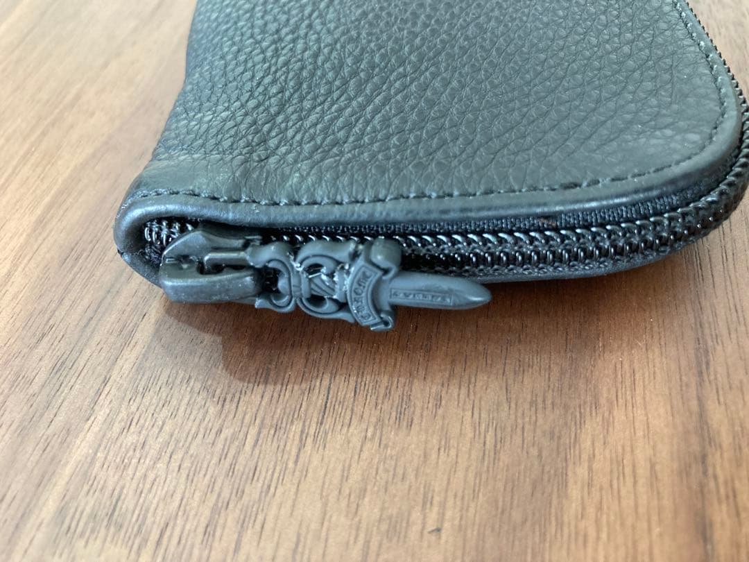 CHROME HEARTS クロムハーツ サングラス 眼鏡